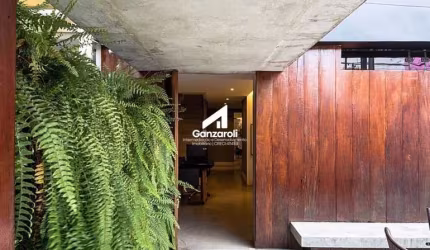 Casa Comercial com Renda