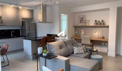 Condomínio  Studio Oliveira Dias - Cobertura Duplex Jardim Paulista