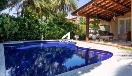Condominio Green Village - Casa em Condomínio em Frente o Ibirapuera