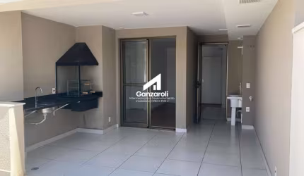 Condomínio Living Clássico Zona Oeste - Apartamento Gardem 141m², Próximo ao Metrô Barra Funda