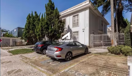 Ponto Comercial Comércio Jardim América