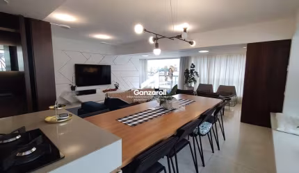 Storia Vila Clementino by Cyrela - Apartamento Alto Padrão Cyrela na Vila Clementino