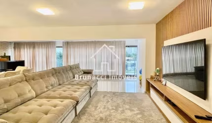Condomínio Verace Brooklin - Apartamento à venda no bairro Brooklin - São Paulo/SP