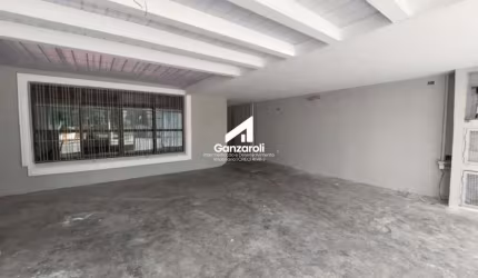 Ponto Comercial Comércio Brooklin