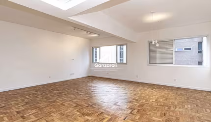 Condomínio Edifício Coronel Artigas - Apartamento Alto Padrão Condomínio Edifício Coronel Artigas
