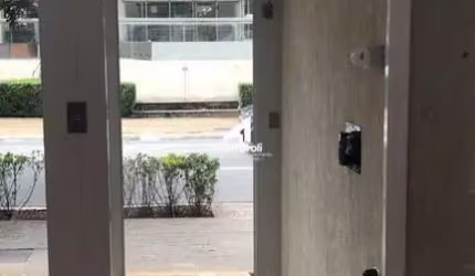 Condomínio Novo Horizonte e Belo Horizonte - Apartamento Alto Padrão Condomínio Novo Horizonte e Belo Horizonte