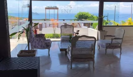 Pousada à venda em Armação dos Búzios, João Fernandes, com 24 quartos, com 3000 m²