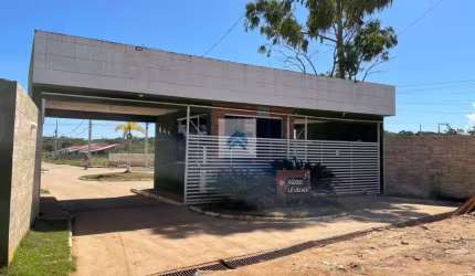Terreno à venda em Armação dos Búzios, Vila Verde, com 180 m²