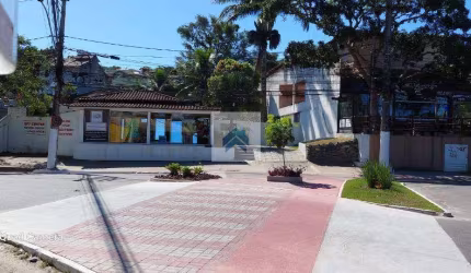 Casa à venda em Armação dos Búzios, Manguinhos, com 1 suíte, com 260 m²