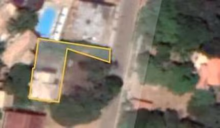 Casa à venda em Armação dos Búzios, Manguinhos, com 2 quartos, com 80 m²