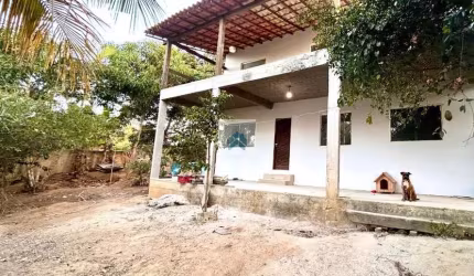 Casa à venda em Armação dos Búzios, Rasa, com 4 quartos, com 428 m²