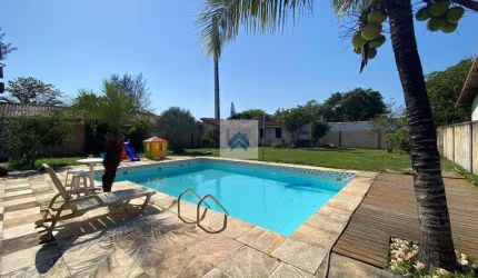 Casa à venda em Armação dos Búzios, Praia Rasa, com 4 quartos, com 9 m²