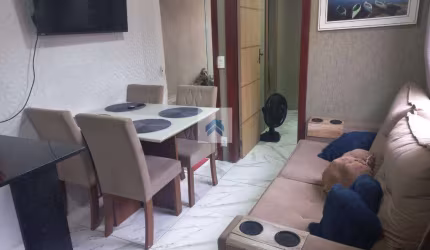 Venda ou Locação de Temporada | Casa com 50,00 m², 2 dormitório(s). Geribá, Armação dos Búzios
