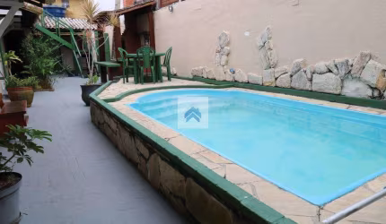 Casa à venda em Armação dos Búzios, Manguinhos, com 8 quartos, com 0 m²