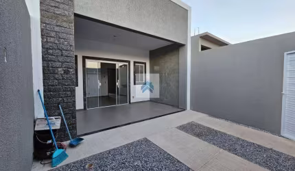 Casa à venda em Armação dos Búzios, Marina, com 2 quartos, com 70 m²