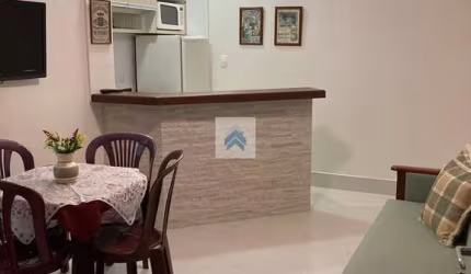 Casa para alugar em Armação dos Búzios, Manguinhos, com 1 quarto, com 60 m²