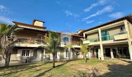 Casa à venda em Armação dos Búzios, Marina, com 13 quartos, com 872 m²
