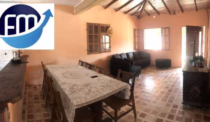 Casa à venda em Armação dos Búzios, Rasa, com 2 quartos, com 468 m²