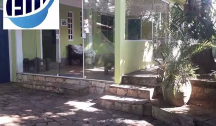 Casa à venda em Armação dos Búzios, Brava, com 4 quartos, com 320 m²