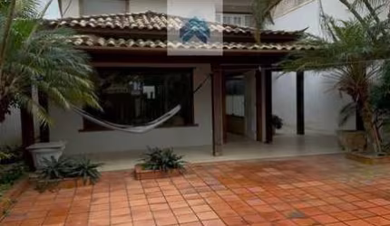 Casa à venda em Armação dos Búzios, Tucuns, com 3 quartos, com 150 m²