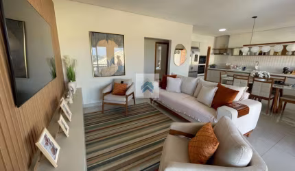 Casa à venda em Armação dos Búzios, Manguinhos, com 3 suítes, com 210 m²