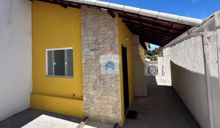 Casa à venda em Armação dos Búzios, Rasa, com 3 quartos, com 180 m²