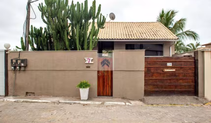 Casa para alugar em Armação dos Búzios, Geriba, com 1 quarto, com 150 m²