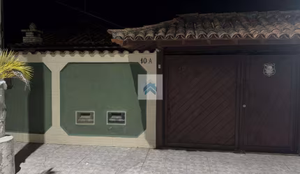 Casa para alugar em Armação dos Búzios, São José, com 2 quartos, com 100 m²