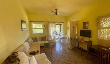 Casa à venda e para alugar em Armação dos Búzios, Caravelas, com 2 quartos, com 78 m²