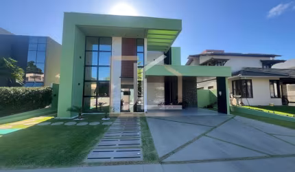 Casa Alto Padrão em Centro, Marechal Deodoro/AL