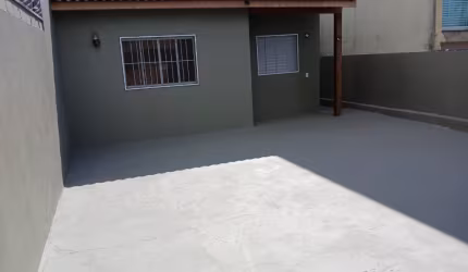 Casa cim terreno de 150m2 para venda em Indaiatuba, ótimo bairro