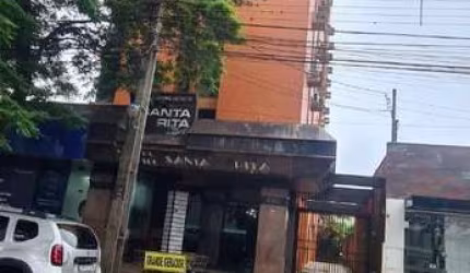 Venda | Sala com 75 m . Zona 04, Maringá