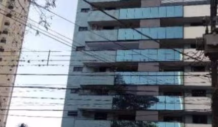 Venda | Apartamento Duplex com 273.68 m , 3 dormitório s , 3 vaga s . Zona 01, Maringá