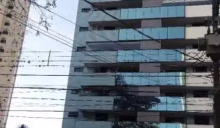 Venda | Apartamento Duplex com 273.68 m , 3 dormitório s , 3 vaga s . Zona 01, Maringá