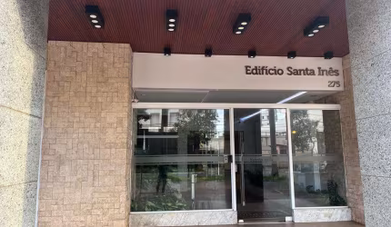 Venda | Apartamento com 236 m , 4 dormitório s , 3 vaga s . Zona 07, Maringá
