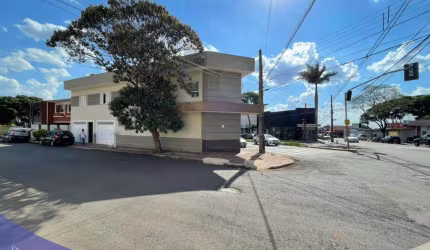 Venda | Apartamento com 530 m², 3 dormitório(s). Conjunto Habitacional Karina, Ma