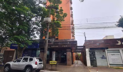 Venda | Sala com 75 m . Zona 04, Maringá