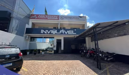 Venda | Apartamento com 234.65 m , 3 dormitório s . Conjunto Habitacional Inocente Vila Nova Júnior,