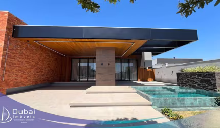 Casa à venda em Porto Rico, Centro, com 4 suítes, com 278.97 m