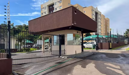 Apartamento 3 quartos, para locação, Loteamento Sumaré, MARINGA - PR