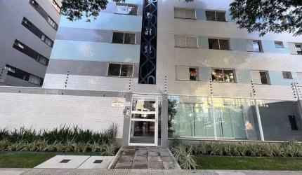 Apartamento para locação 2 quartos, Zona 03, MARINGA - PR