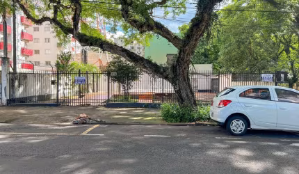Terreno à venda, Zona 07, com 328 m  por R  950.000,00 - Maringá PR