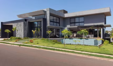 Casa com 5 dormitórios à venda, porto rico, PORTO RICO - PR