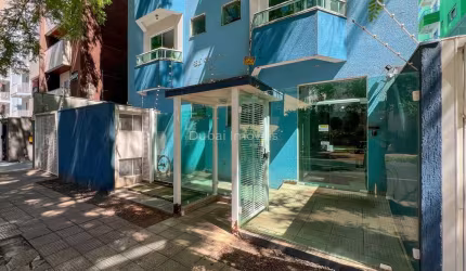 Apartamento a Venda com 3 Quartos - Próximo à UEM - Excelente Investimento