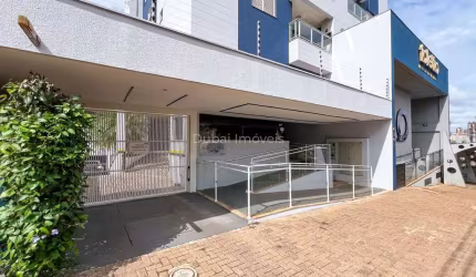 Apartamento duplex, 2 quartos, Jardim Aclimação, MARINGA - PR