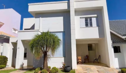 Casa à venda, Zona 08, MARINGA - PR , Condomínio Fechado