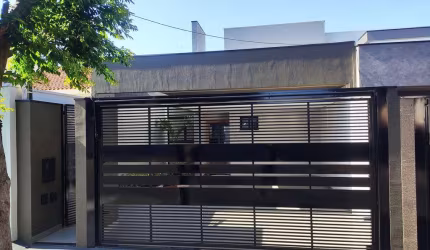 Casa à venda, Jardim Liberade II, MARINGA - PR - Oportunidade