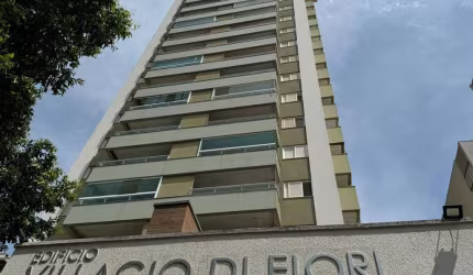 Apartamento à venda, zona 02, MARINGA - PR - Oportunidade - 85m