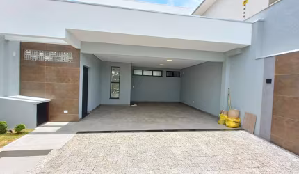 Casa à venda, Jardim Espanha, MARINGA - PR - Oportunidade