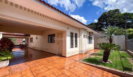 Casa à venda, Jardim Alvorada, próximo ao Acema - MARINGA - PR